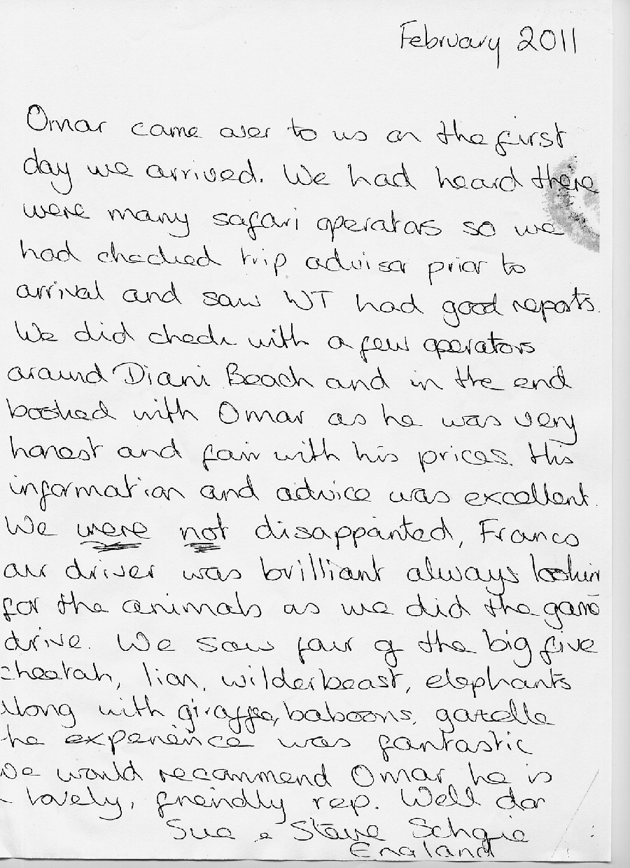 OmarShariffSafaris_Bewertung03