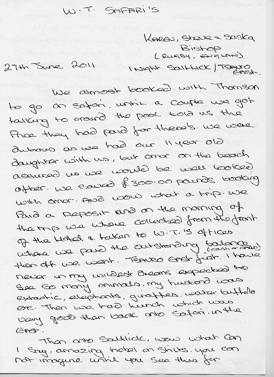 OmarShariffSafaris_Bewertung04