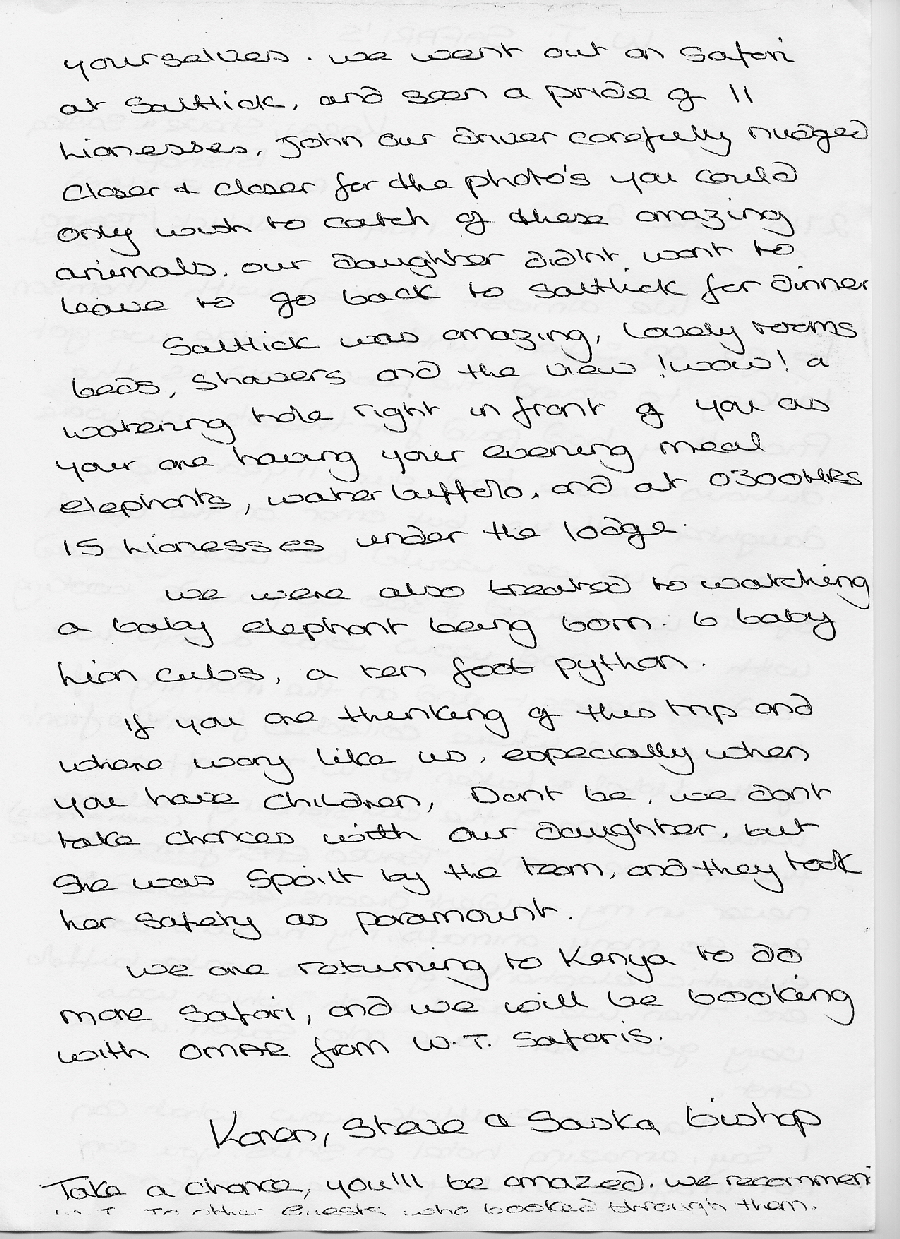 OmarShariffSafaris_Bewertung05