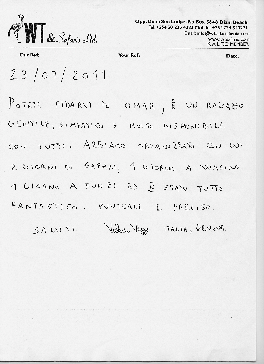 OmarShariffSafaris_Bewertung06