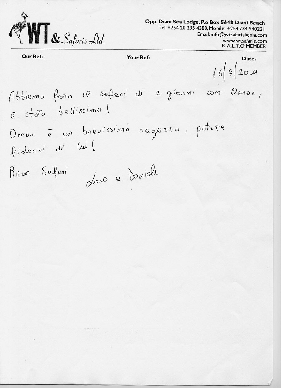 OmarShariffSafaris_Bewertung08