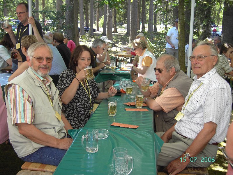 ADAC_Classic_BadBevensen_2006 (54)_reduz