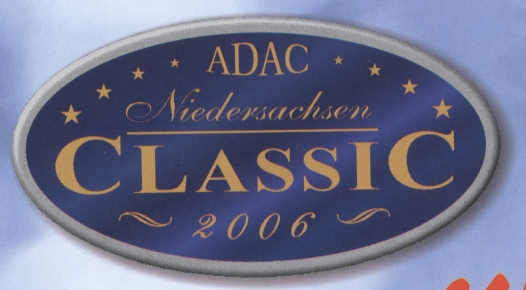Logo_ADAC_Niedersachsen_Classic_2006