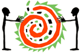 Logo_Kenyahilfe02