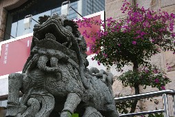 Guangzhou_2007_(23)_rdz