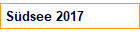 Sdsee 2017