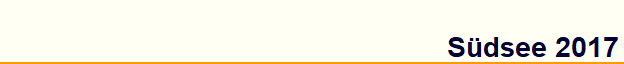 Sdsee 2017