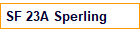 SF 23A Sperling
