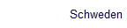Schweden