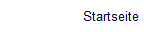 Startseite