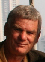 Reinhold_Ausschnitt 4