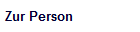 Zur Person