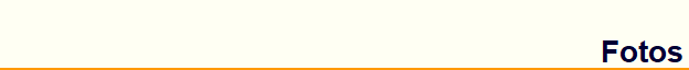 Fotos